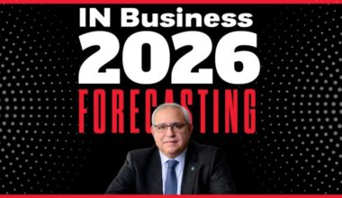 The three strategic pillars for 2026 and Bank of Cyprus' top priority