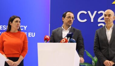 IN Business July 2025