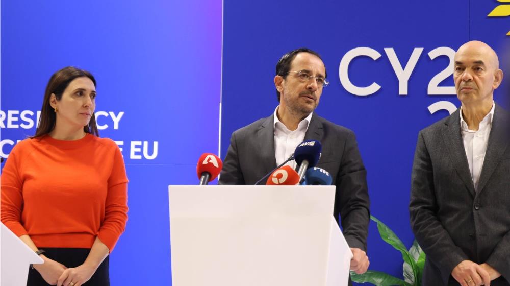 IN Business July 2025