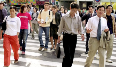 Labor Supply and Savings Responses to Increasing the Pension Eligibility Age in South Korea