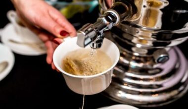 From USA to Japan: Croatian herbal teas conquer global markets