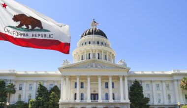 california   large image