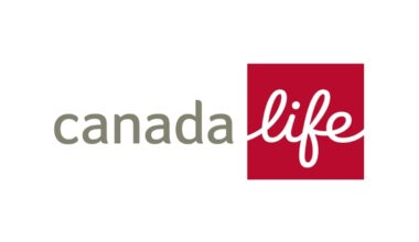 canada-life-logo