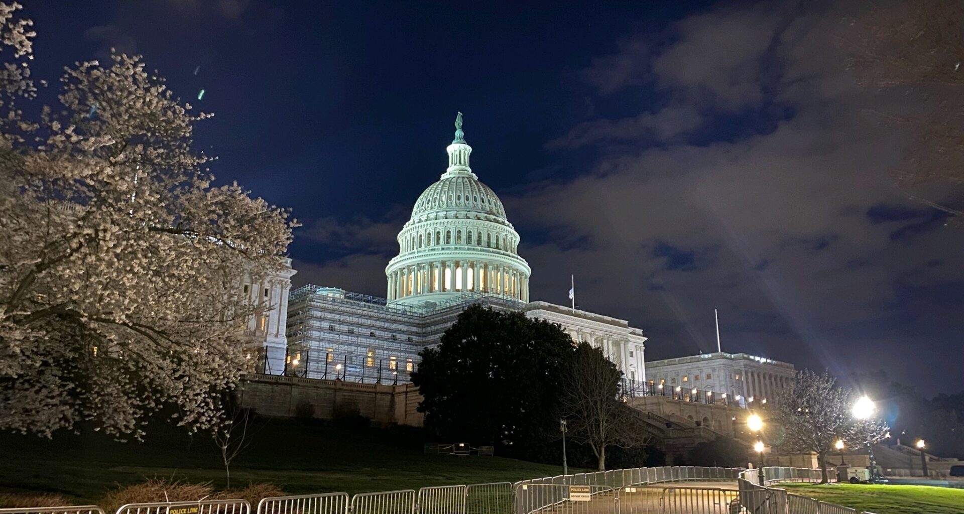 FOLLOWING DELANEY HALL’S FIRST DEATH SINCE REOPENING, IMMIGRANT ADVOCATES DEMAND ANSWERS AND INVESTIGATION