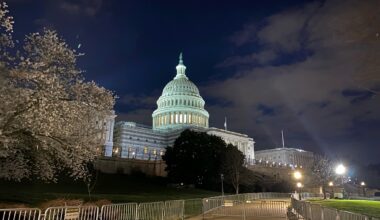 FOLLOWING DELANEY HALL’S FIRST DEATH SINCE REOPENING, IMMIGRANT ADVOCATES DEMAND ANSWERS AND INVESTIGATION