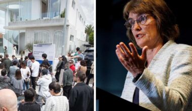 Australia’s property hotspots for 2026 named in expert housing guide