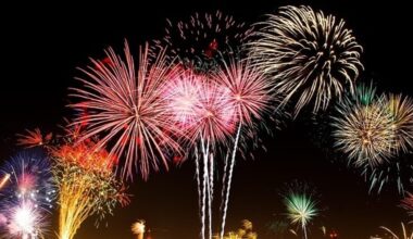 Capodanno, cosa fare a Roma il 31 dicembre 2025