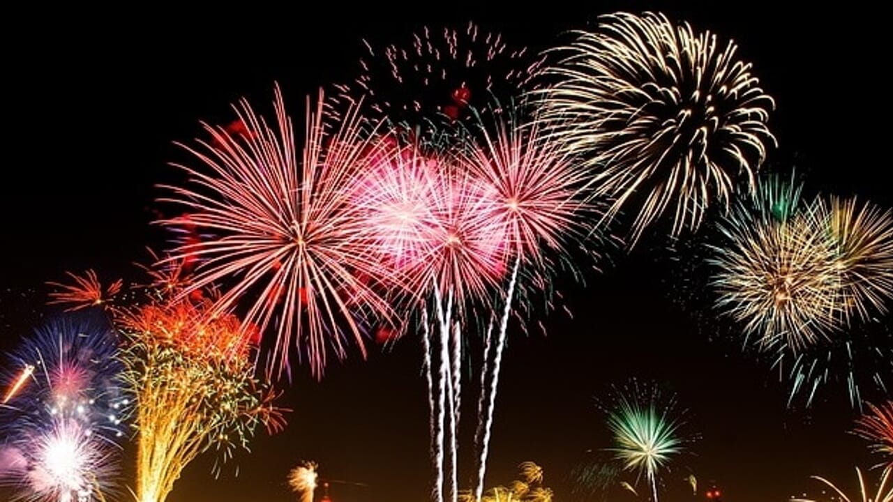 Capodanno, cosa fare a Roma il 31 dicembre 2025