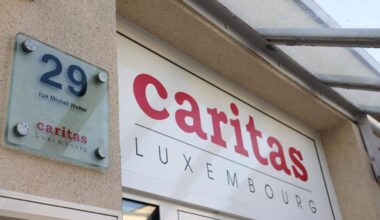 L’enquête sur la fraude à 61 millions d’euros qui a touché Caritas à l’été 2024 se poursuit.