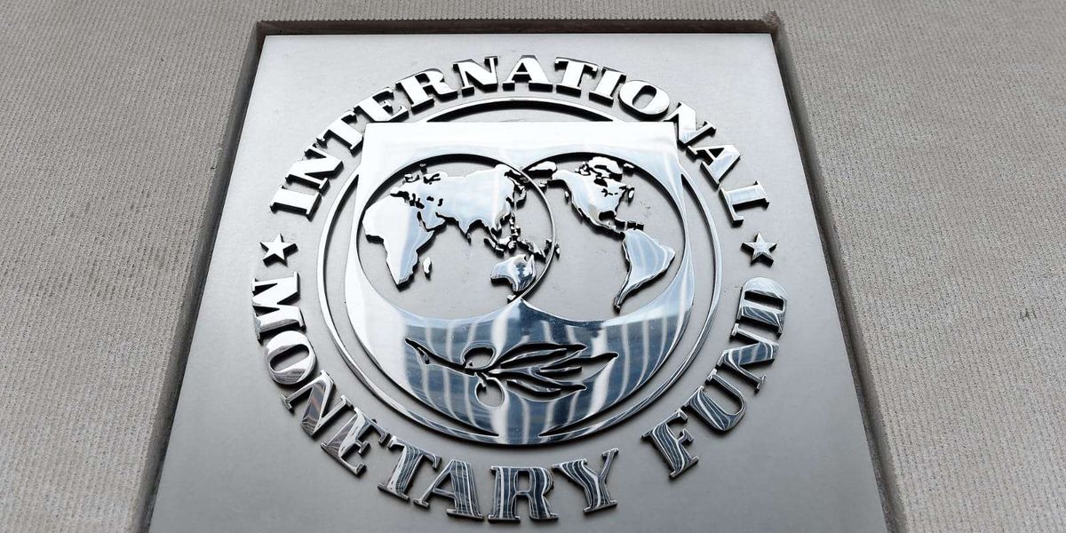 IMF approves £900m for Pakistan amid push for stability