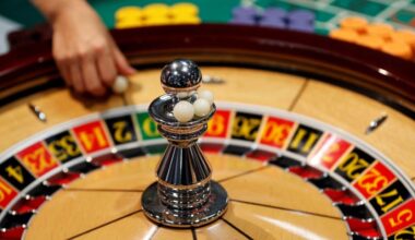 cover Cyprus steps up gambling-addiction spending as revenues surge