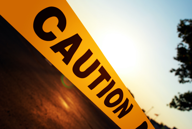 SoCalGas Pipeline Rupture North of Los Angeles Shuts I-5 as Crews Assess Damage