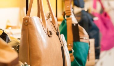 Unveiling Undiscovered Gems in the Middle East This December 2025