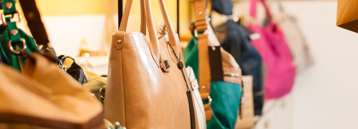 Unveiling Undiscovered Gems in the Middle East This December 2025