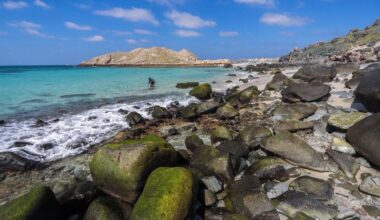 Beijing’s position on Iranian islands angers Tehran's pro-China front