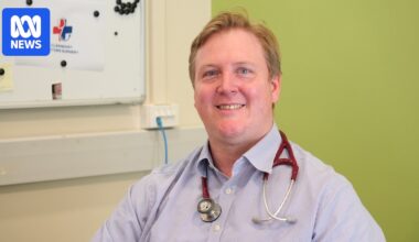 Clermont's only GP clinic closes after hospital doctor suspended