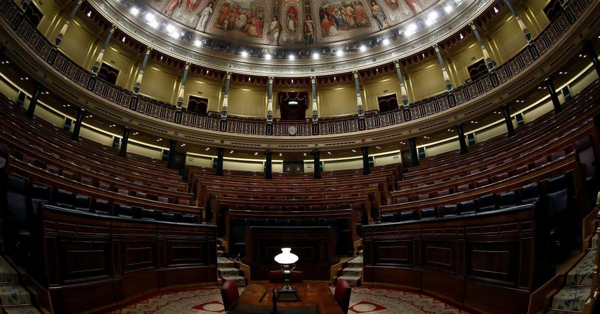 The independence movement cannot ignore Spain