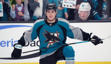 Powered by Roundtable