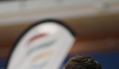 'Que España volviese al panorama internacional era un requerimiento y, para nosotros, una prioridad'