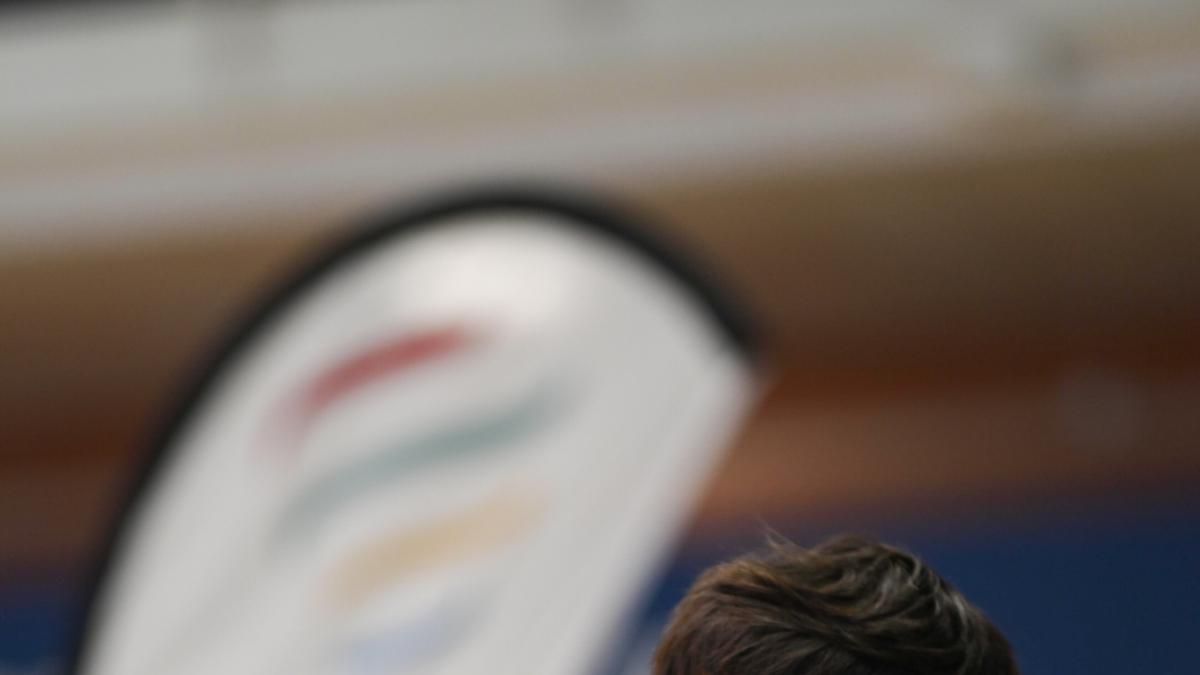 'Que España volviese al panorama internacional era un requerimiento y, para nosotros, una prioridad'