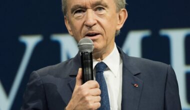 LVMH fully acquires Les Editions Croque Futur