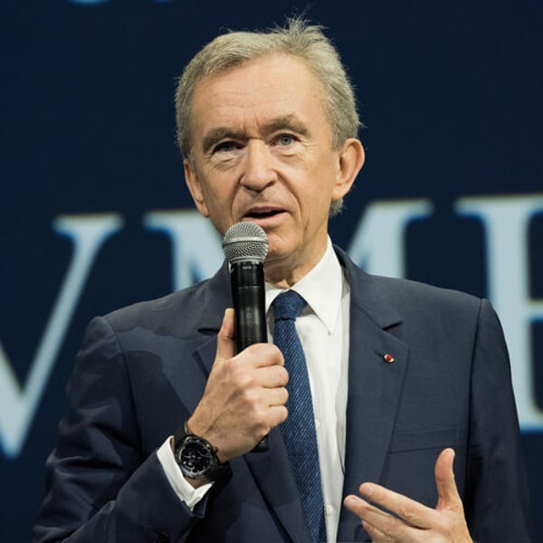 LVMH fully acquires Les Editions Croque Futur