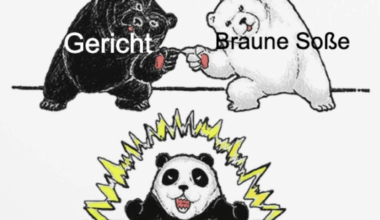 ich iel