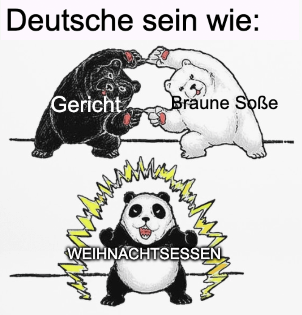 ich iel