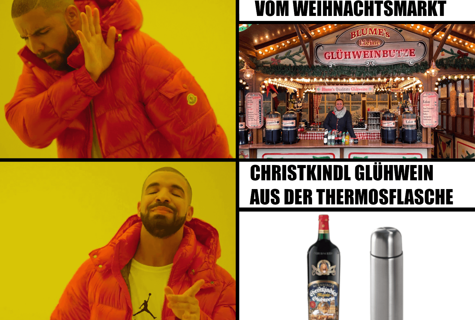 Standpreise? Nein. Mit Freunden sparen und sippen? Ja.