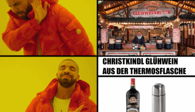 Standpreise? Nein. Mit Freunden sparen und sippen? Ja.