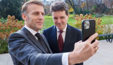 Au negociat și alte baraje