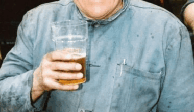 Sorry I thought this was a memes group