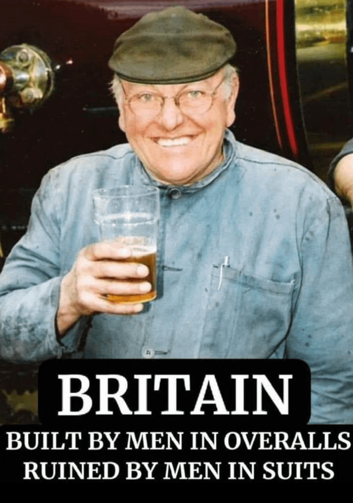 Sorry I thought this was a memes group