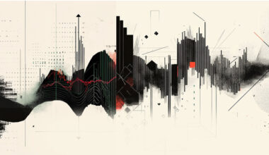 Solana dips as hawkish Fed cuts dampen market sentiment