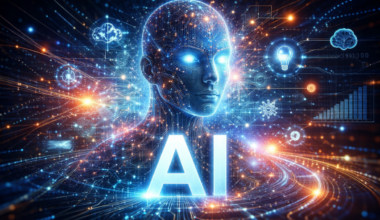 Town of Wellesley expanding its use of AI