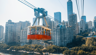 China debt overhang leads to rising share of ‘zombie’ firms