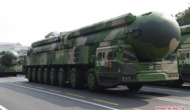 Loose Talk in a Nuclear Age: The Case for Rhetorical Restraint and Diplomacy