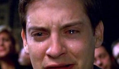 Was soll ich jetzt essen?