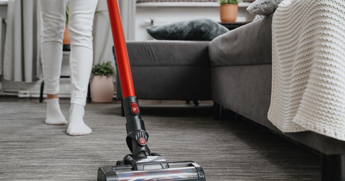 Product-as-a-Service: a consumer model for a more circular economy