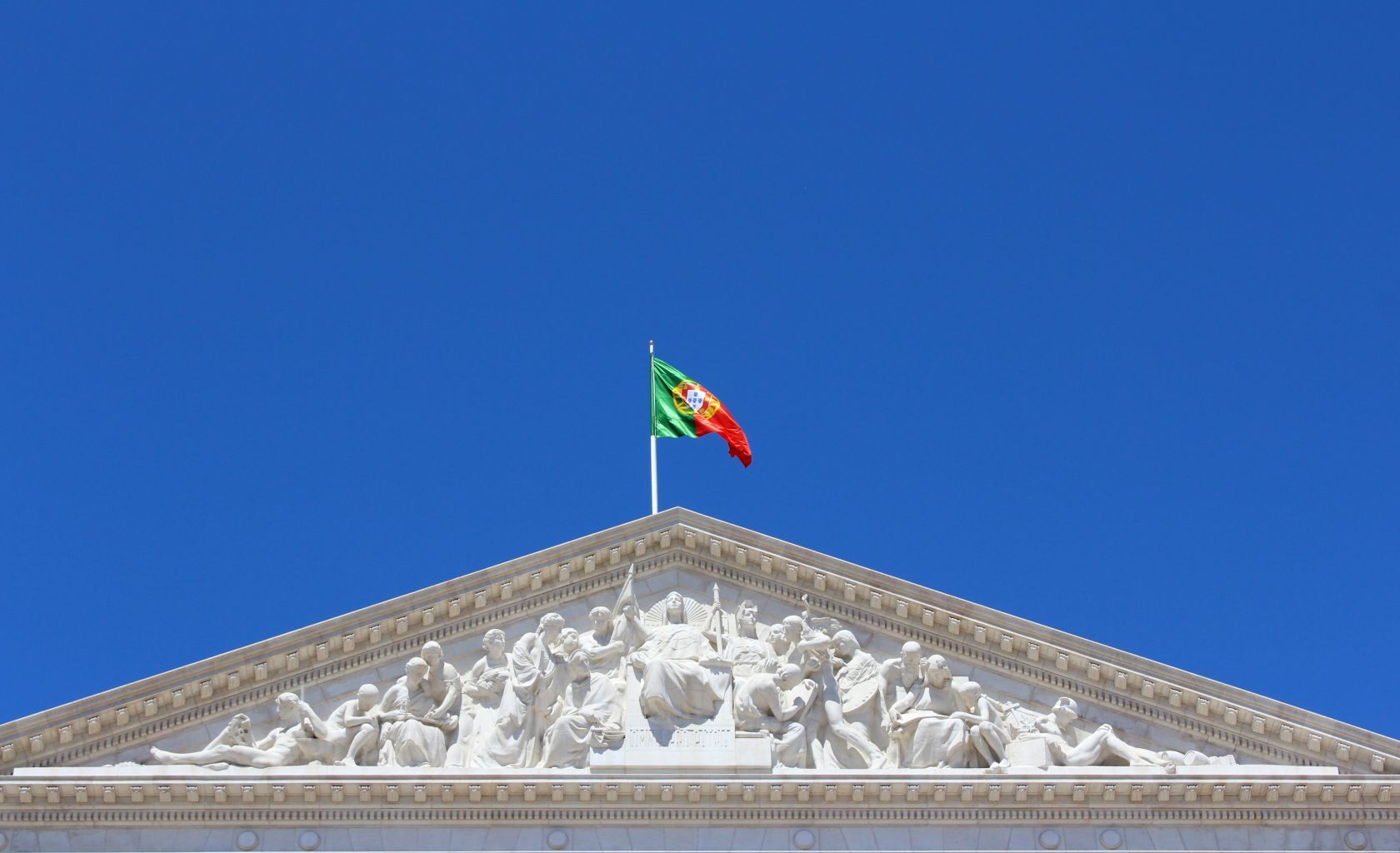 Constitutional Court ruling brings clarity — but not certainty — to Portugal’s Golden Visa