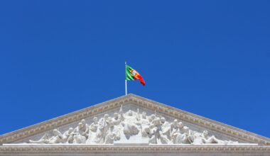 Constitutional Court ruling brings clarity — but not certainty — to Portugal’s Golden Visa