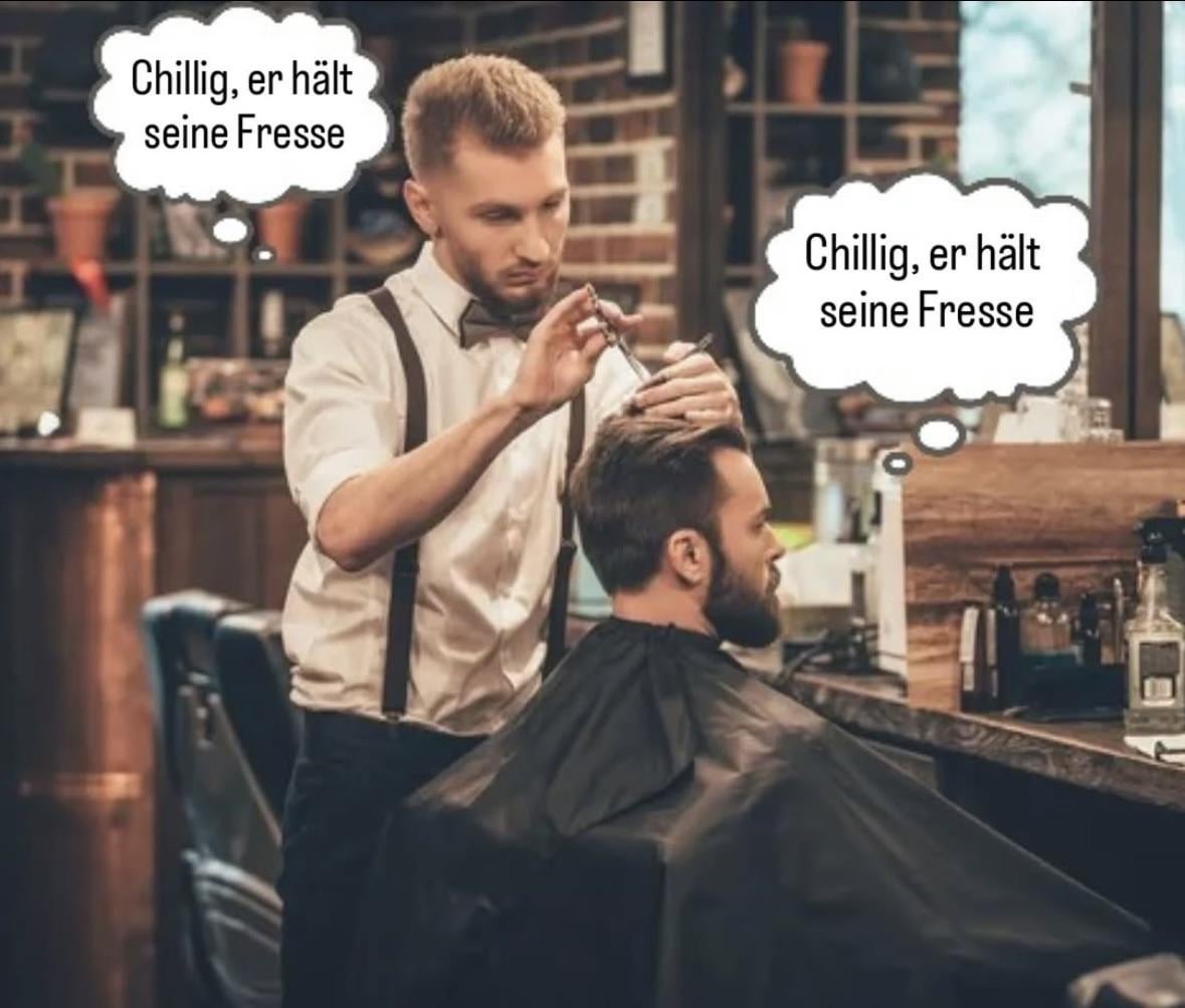 Ich💈iel