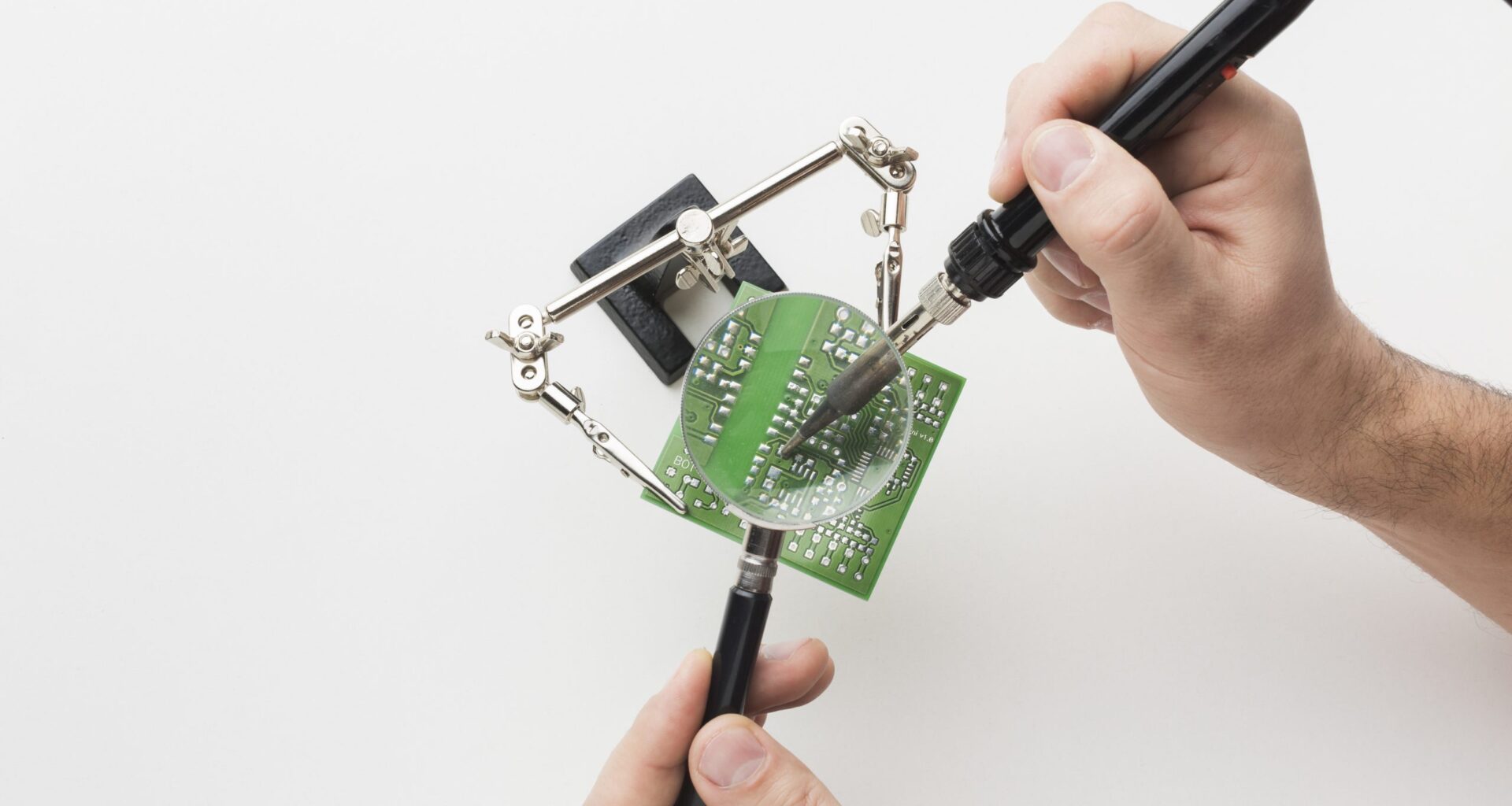 Drone wall plans in Europe slow to materialize; Lithuanians to take matters into their own hands