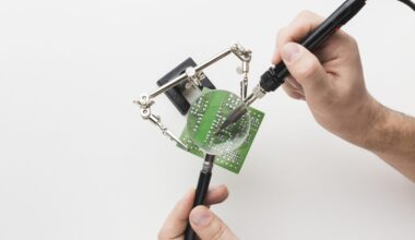 Drone wall plans in Europe slow to materialize; Lithuanians to take matters into their own hands