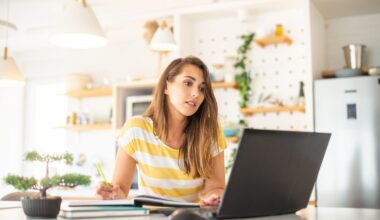 Will the Fed Cut Rates Next Week? This Tool May Reveal the Answer