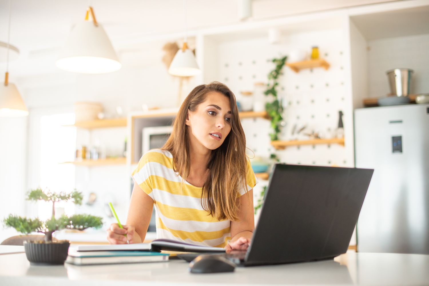 Will the Fed Cut Rates Next Week? This Tool May Reveal the Answer