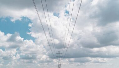 The secret behind your skyrocketing energy costs