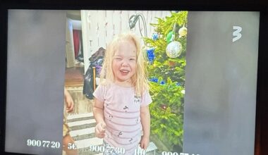 Tehke head eesti inimesed aidake abivajavaid lapsi.