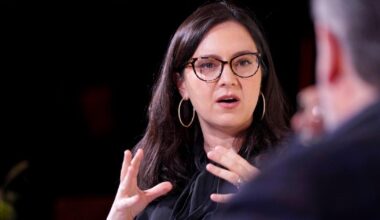 CBS Boss’ ‘60 Minutes’ Intervention Backfires as Episode Leaks