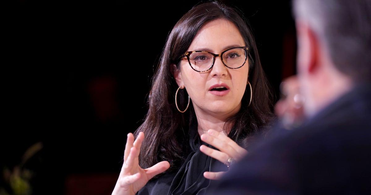 CBS Boss’ ‘60 Minutes’ Intervention Backfires as Episode Leaks